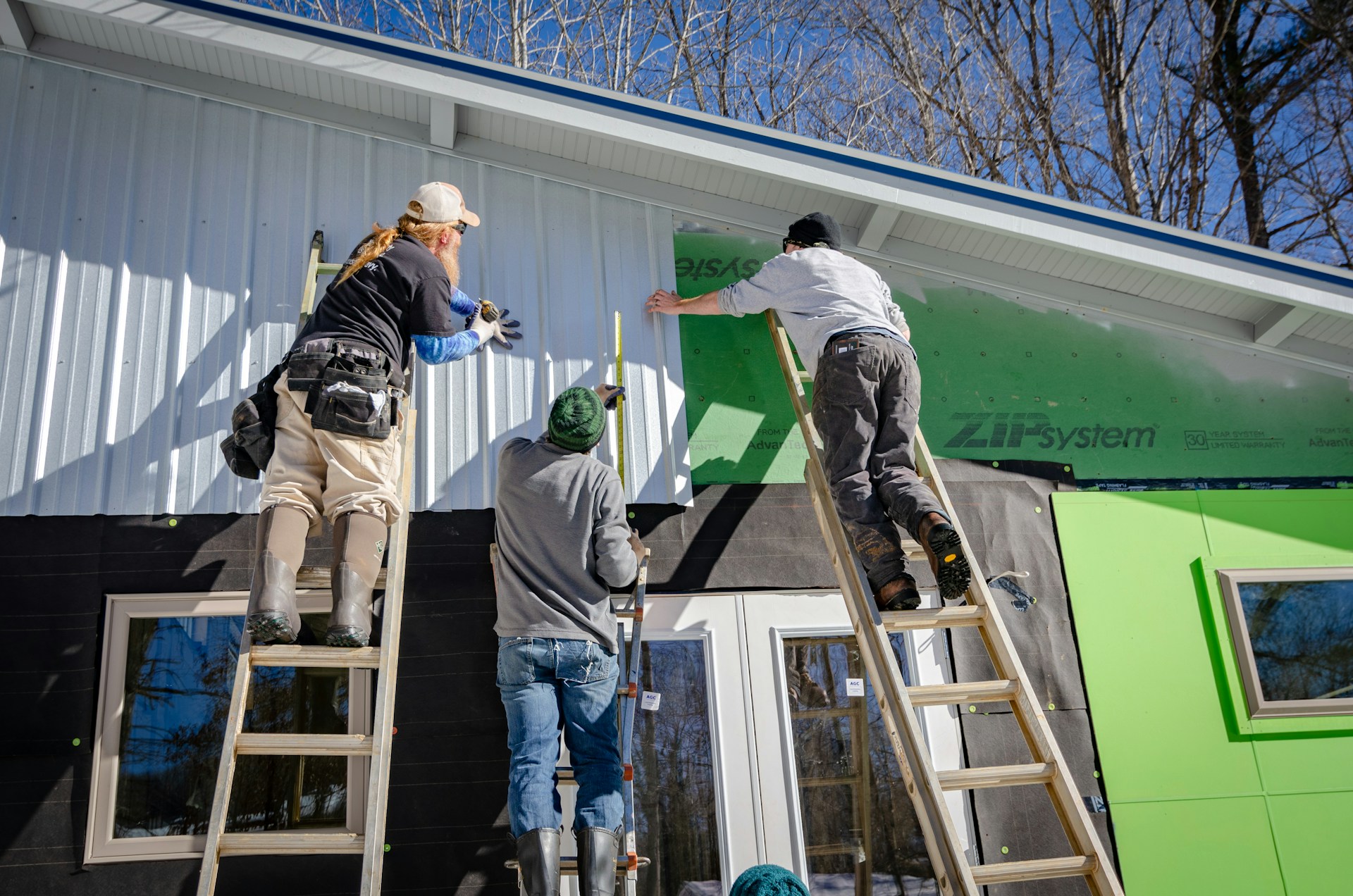 full home renovation 2