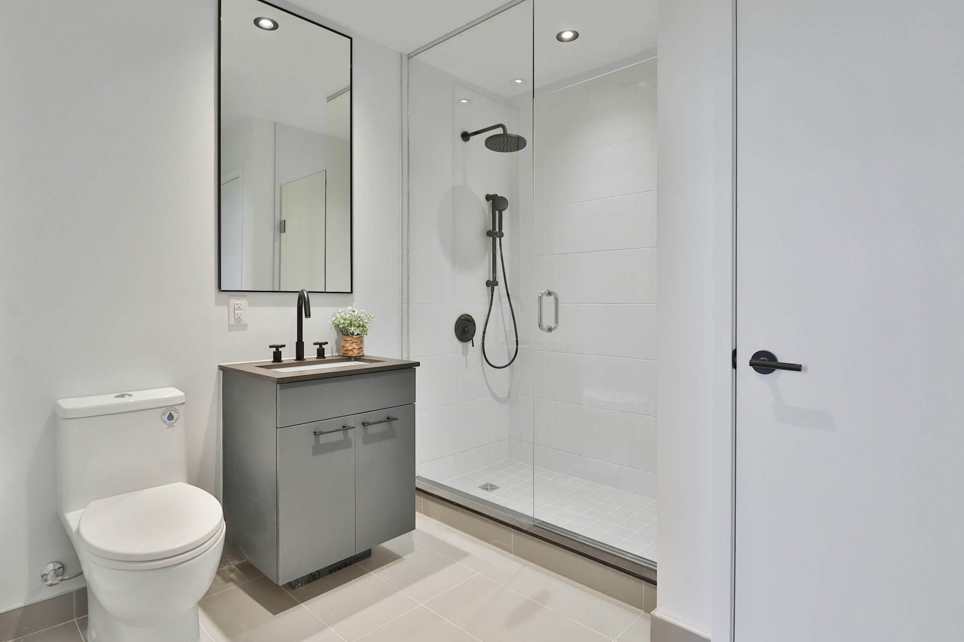 Bathroom remodeling 2